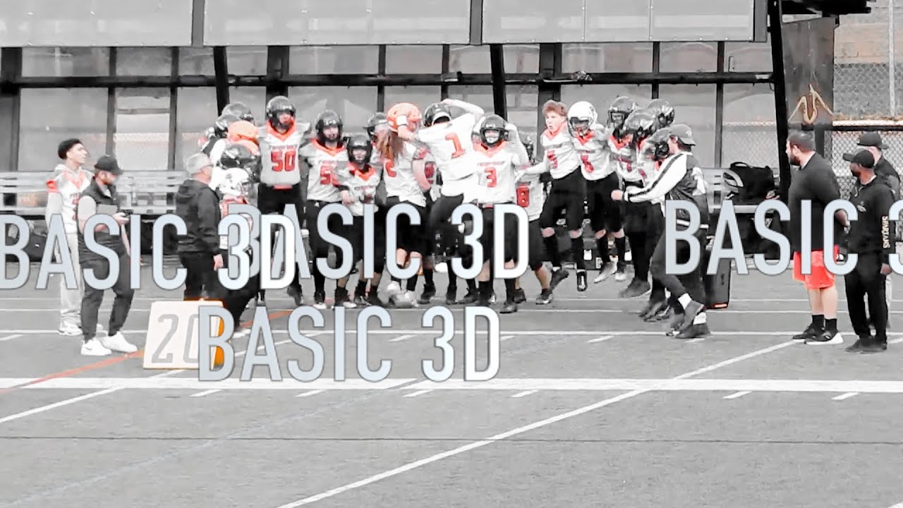 JV Spectrum Thunder Earn Big Win After Opening Season Victory Over NDSS jv-spectrum-thunder-earn-big-win-after-opening-season-victory-over-ndss