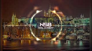 Egzod, Maestro Chives - Royalty (Wiguez & Alltair Remix) [NCS Release] Resimi