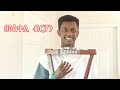 መስቀል ብርሀን ለኩሉ ዓለም Meskel Birhan Lekulu Alem