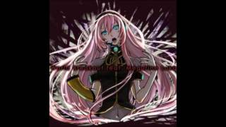 Video thumbnail of "Beginning of Eternity - Megurine Luka"