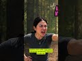 BERAKNYA EDIS BLEPOTAN OTEN SEMUA HARUS BERESKAN #shorts #short #video #videos #viral #youtube #sub