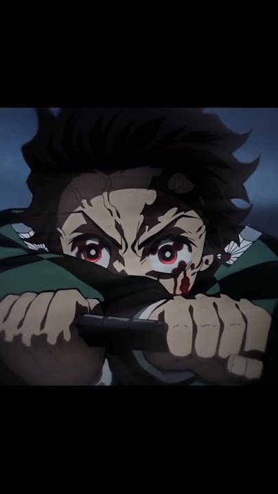 Demon Slayer | Novinha do abc (maldição eterna 1.0) slowed reverb! [Edit/Amv]