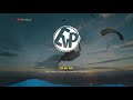 On My Way Versi Koplo - Alan Walker, Sabrina Carpenter & Farruko | EvP On My Way Versi Koplo - Alan Walker, Sabrina Carpenter & Farruko | EvP