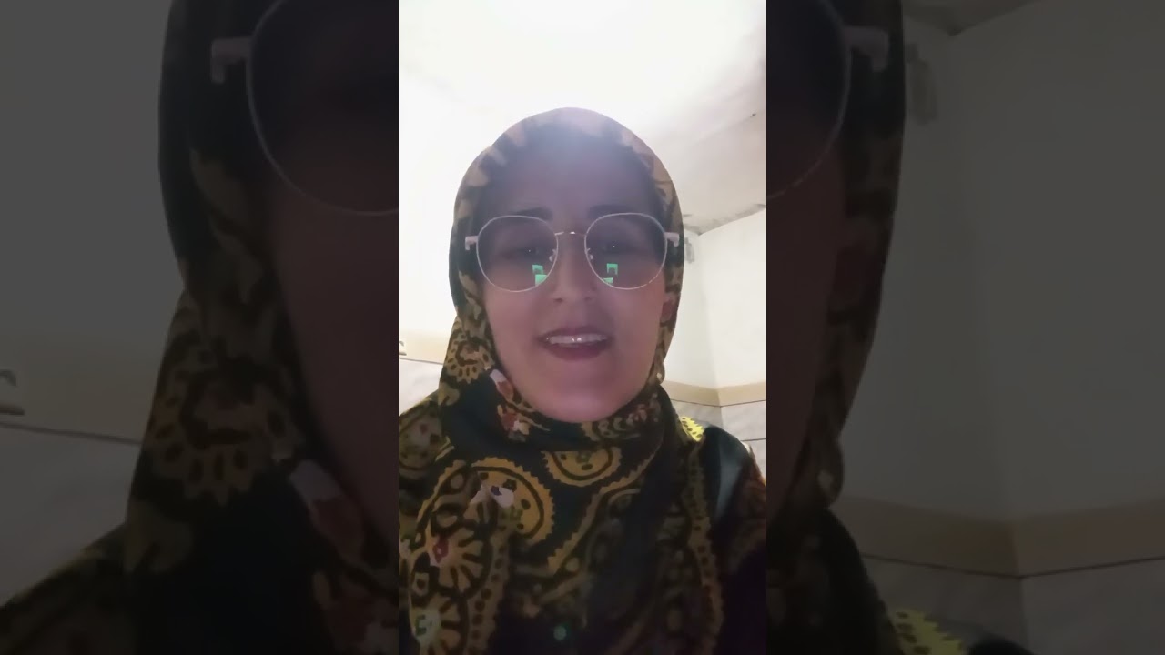 🤲🥺🙏❤️💔