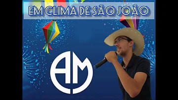 Pout-pourri de arrasta pé No lume da fogueira🔥🌽🔥🎤🎶🇧🇷