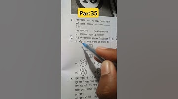 #rpf constable  sI ka reasoning practice set or RPF ka most important reasoning Questions ❓❓