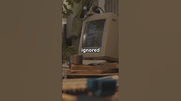 He Imagined Computers 700 Years Ago – Ramon Llull