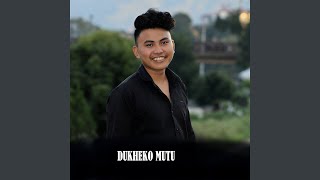 Dukheko Mutu