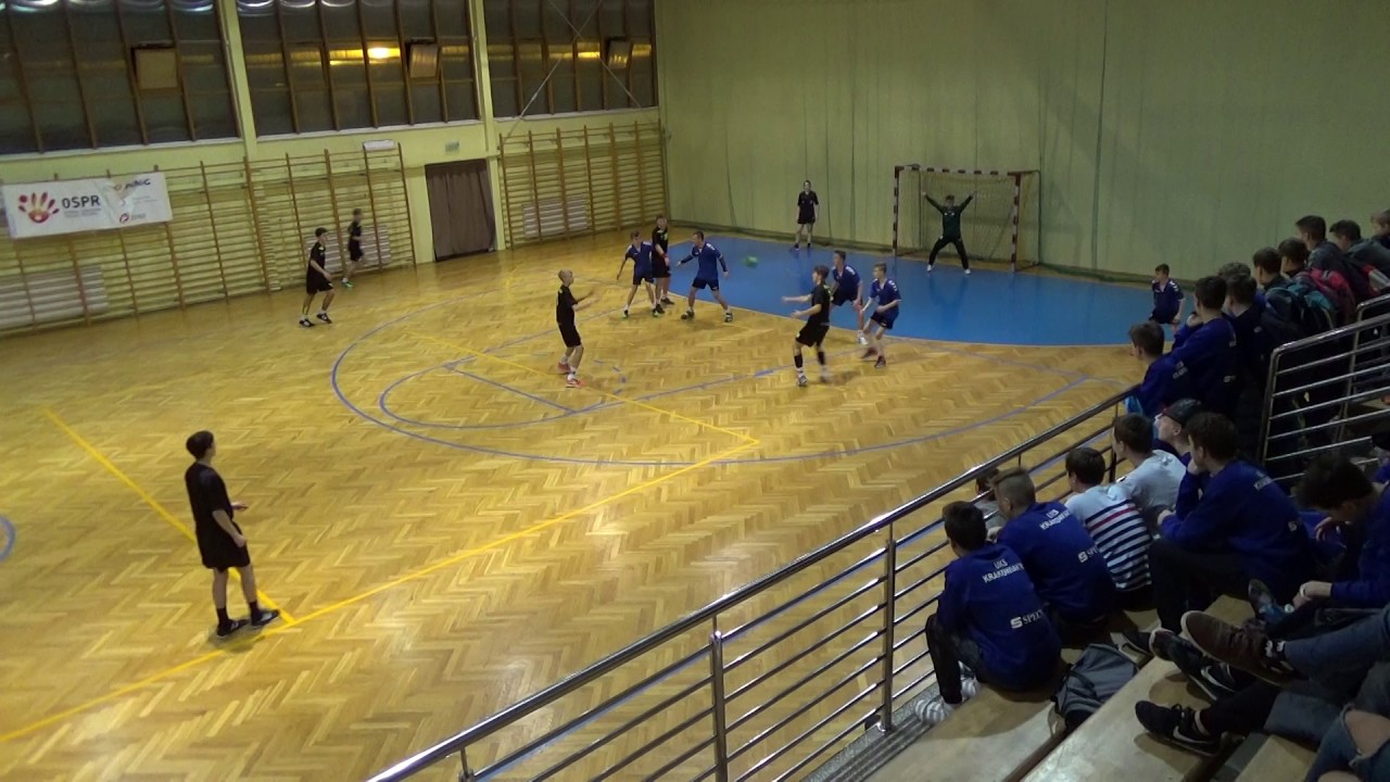 camera iphone 8 plus apk Wybrzeże Gdańsk - Chrobry Głogów, II połowa, część 2