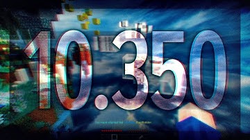 10.350 on McPlayHD.net Jump 