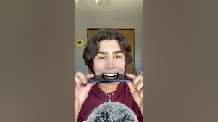 someone take me to the genius bar asap #asmr #asmrsounds