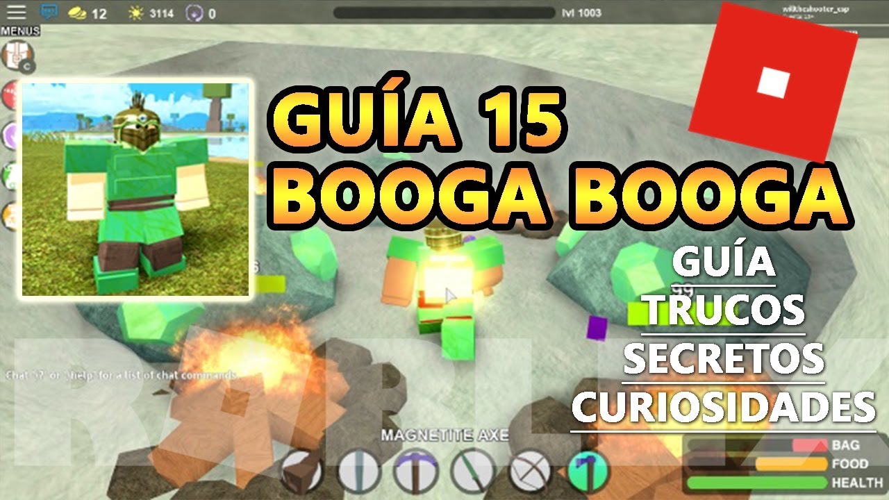 Booga Booga Esmeraldas Meteorito De Crystal Base Magnetite Wall Y Iron Turret By Betroner Y Noangy - new booga booga hack unlimited magnetite level 1003 kill aura roblox