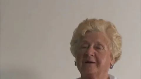 Intro - Ruth Higgins