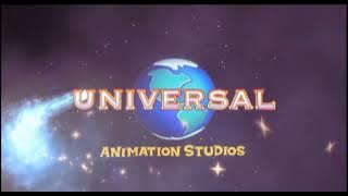 Universal Animation Studios (2009)