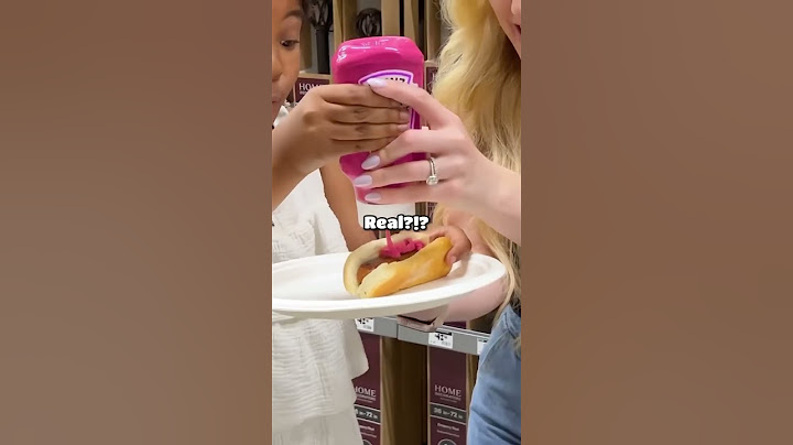 This or that in public