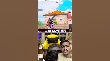 Jonathan hacker spray#jonathan #hack☠️🤣