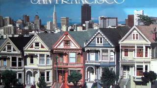 Train - Save me San Francisco