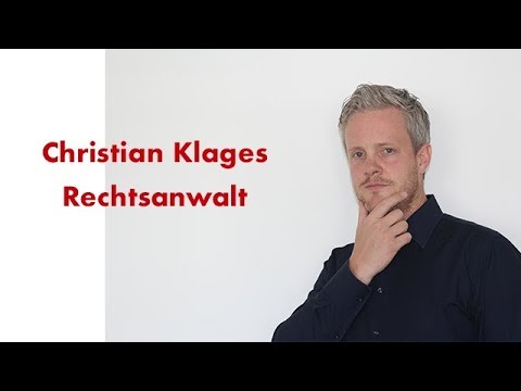 Video: So Formalisieren Sie Die Kündigung Eines Arbeitsvertrags