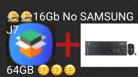 #Mcinabox #Simple_Boat  Mcinabox v0.1.4 kerboard and game 16GB 👇👇