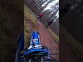 #enduro #endurolife #endurolive #enduroride #enduromtb #endurolove #endurobikes #automobile