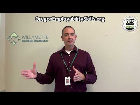 OES: Willamette Career Academy