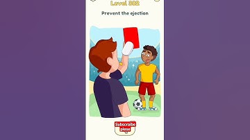 dop2 level  382 #shorts #gaming #viral #trending #fyp #youtubeshorts #dop2