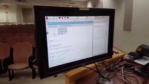 Burglar Alarm || Burglar Alarm Demo