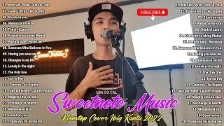 Sweetnotes Music Greatest Hits Playlist - Best Songs Of Sweetnotes Music - Tagalog Love Songs OPM