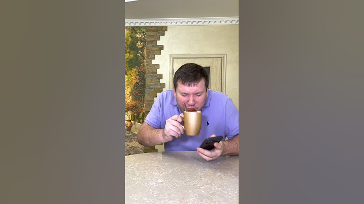 Такого папа не ожидал😂This dad did not expect😳😂#shorts лучшие приколы смешные видео