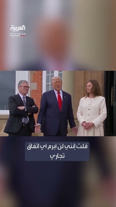 :      
 - نشر قبل 11 دقيقة