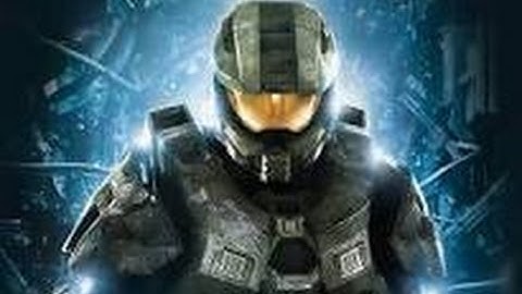 Descargar Halo CE Para Pc Full 2016 En Español Windows 7/8/8.1