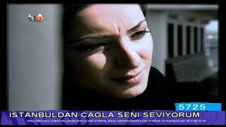 Özlem Özdil - Sürgün Kral Tv 4K Resimi