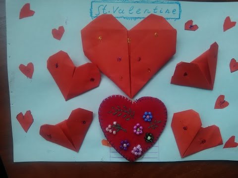 С праздником Святого Валентина, 14 февраля. Happy Valentine's Day, February 14