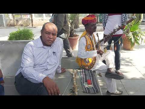 فيديو: ما هو جارانا في الموسيقى الكلاسيكية الهندية؟