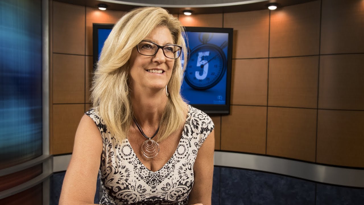 For Realtors: How to Deal with Difficult Clients and Colleagues