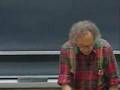 How to make teaching come alive by professor Lewin@MIT