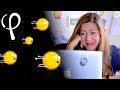 Cosmic Mysteries and the Oh My God Particle