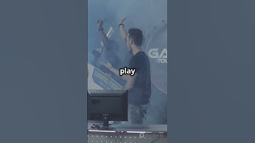 invideo ai 1080 Meet Faceless Gamer G  The Mysterious Ga 2025 02 19