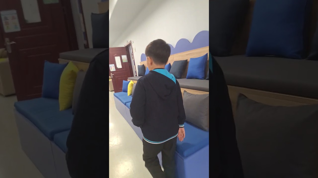 Elbey 3 klass15.09.2025