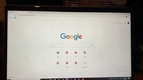 Minecraft UHC but the player at the HIGHEST Y-level DIES every minute + you’re in the sky...P.T.S.