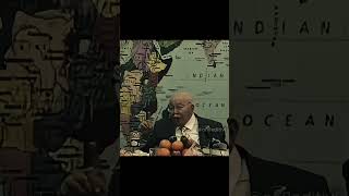 Erbakan 25 Yıl Önce Uyardı İran, Amerika Ve Teknoloji Savaşı