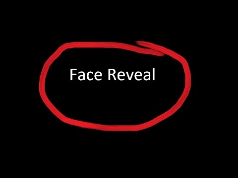 camera iphone 8 plus apk FACE REVEAL + Special Announcements