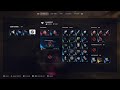 ARC RAIDERS - Stupid is as stupid does
