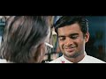 Minnale sad whatsapp status|love failure whatsapp status 💔|Harris Jayaraj|Gvm|sad love status