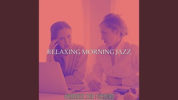 Pulsating Moods for Working Quietly