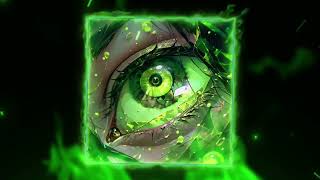 Lucron Funk Ultra Version