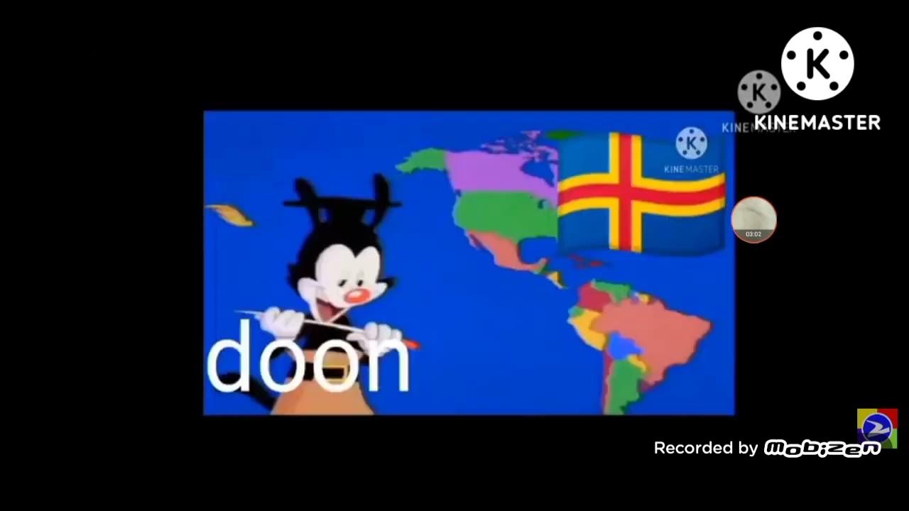 United States Canada Mexico Panama Haiti Jamaica Peru Lyrics yakko United States Canada Mexico Panama Haiti Jamaica Peru
