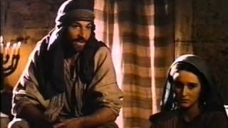 Обложка A D Anno Domini 1985 Versão Completa Legendada Em Pt PT 1 5 Скачать A D Anno Domini 1985 Versão Completa Legendada Em Pt PT 1 5