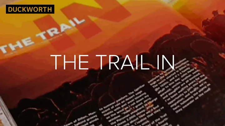 A Way Of Life - Duckworth - American Wool