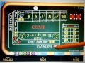 Learn Casino Craps Quick Start for Beginners - YouTube